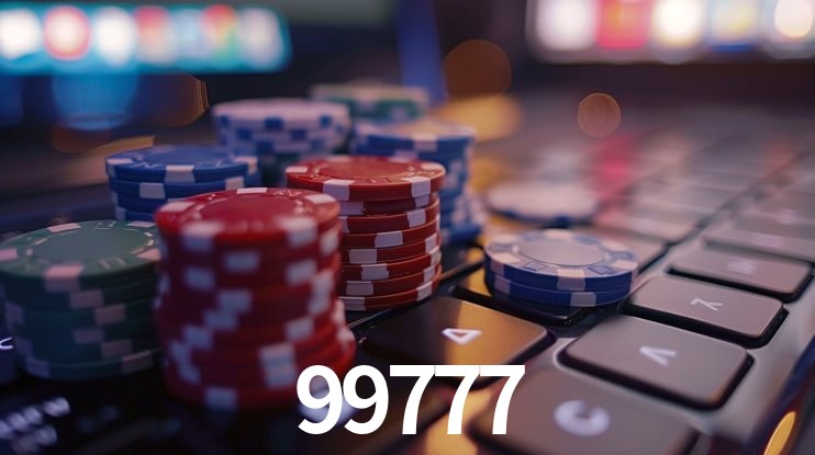 Quick Registration 99777