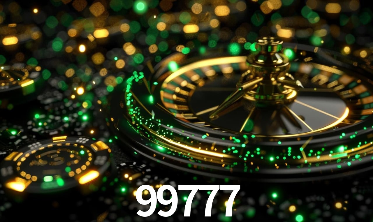 Weekend Specials 99777