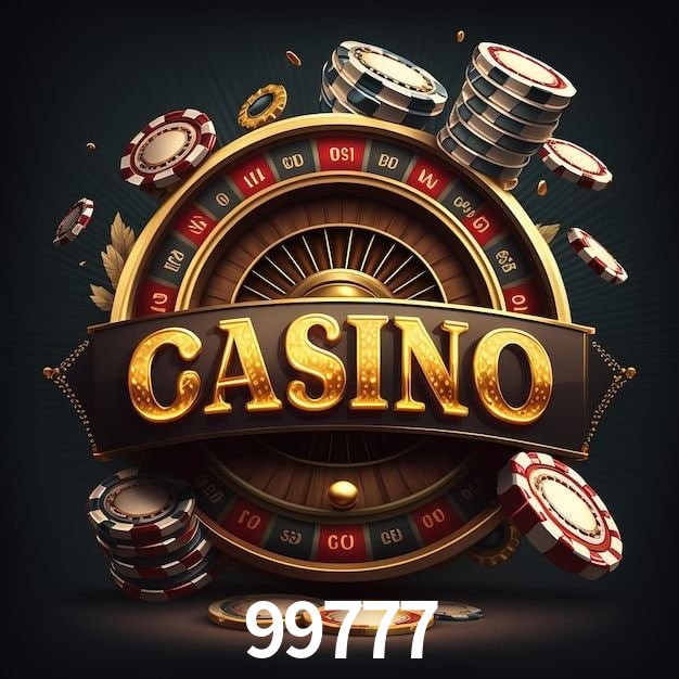 Premium Interface 99777