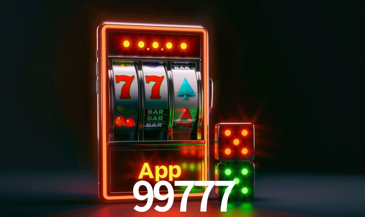 Bonus Features 99777